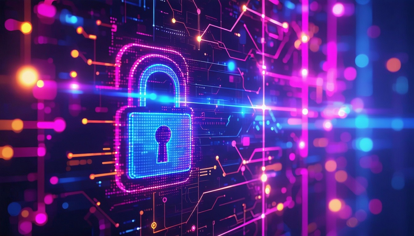 BIMI 혜택 정량화