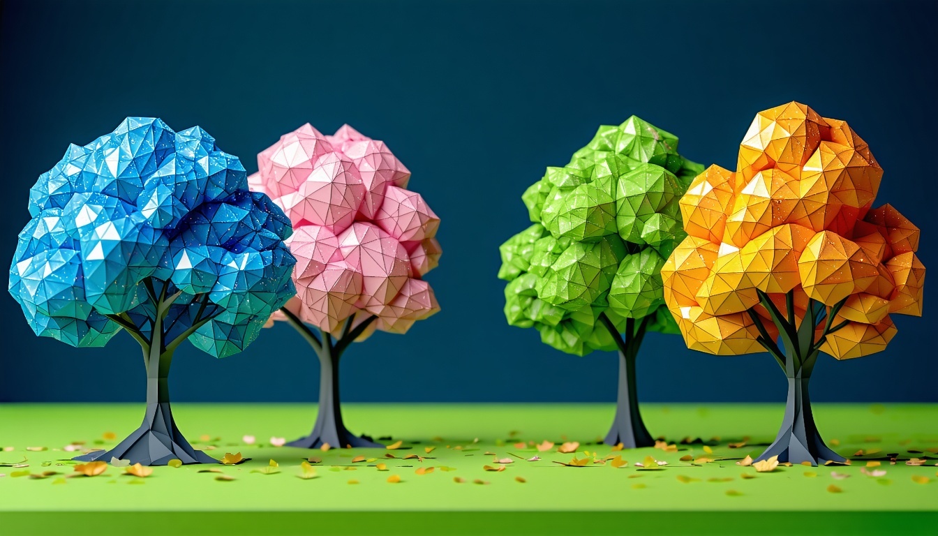 BIMI 계절별 영향