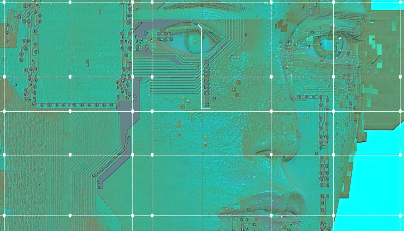 구현 후 BIMI 모니터링-2