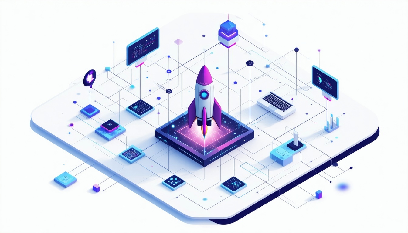 출시 전 테스트-2