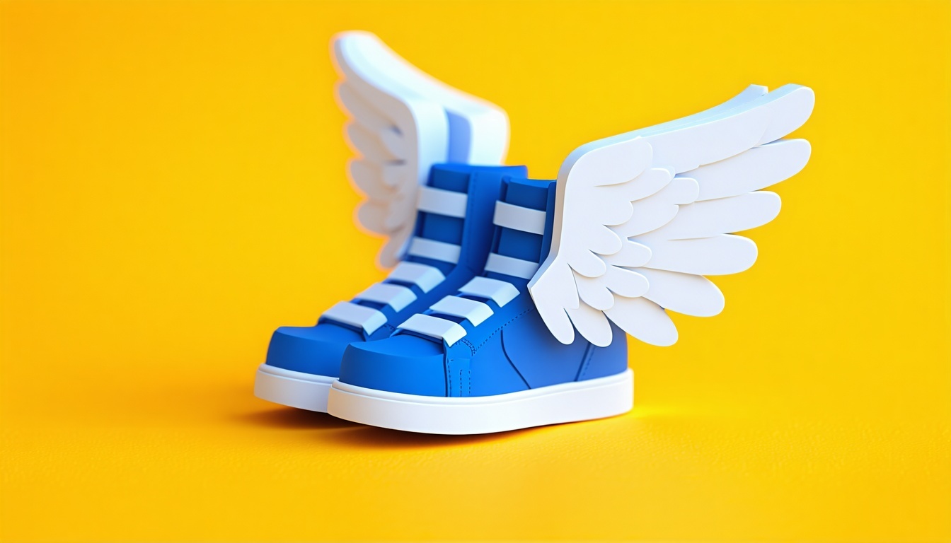 신속한 VMC 발급 