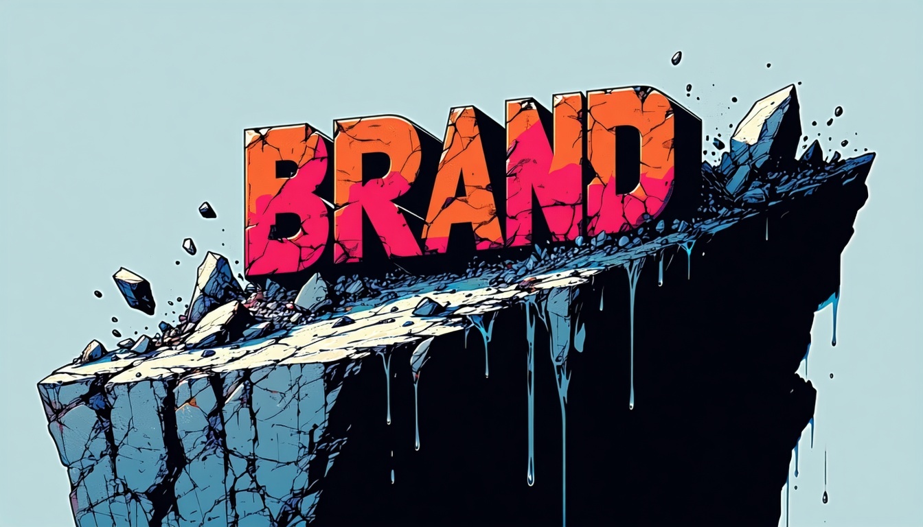 BIMI 미구현: 브랜드 평판 리스크