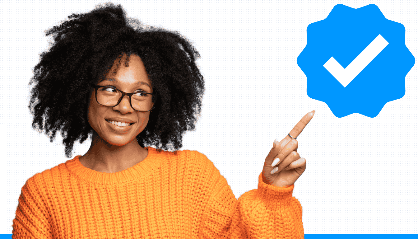 브랜드 신뢰 구축