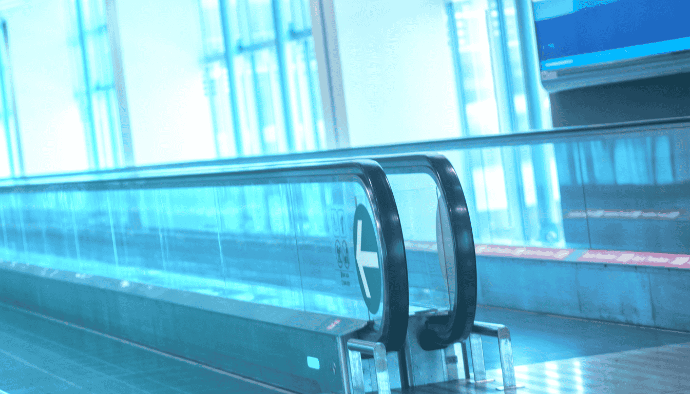 BIMI 패스트 트랙