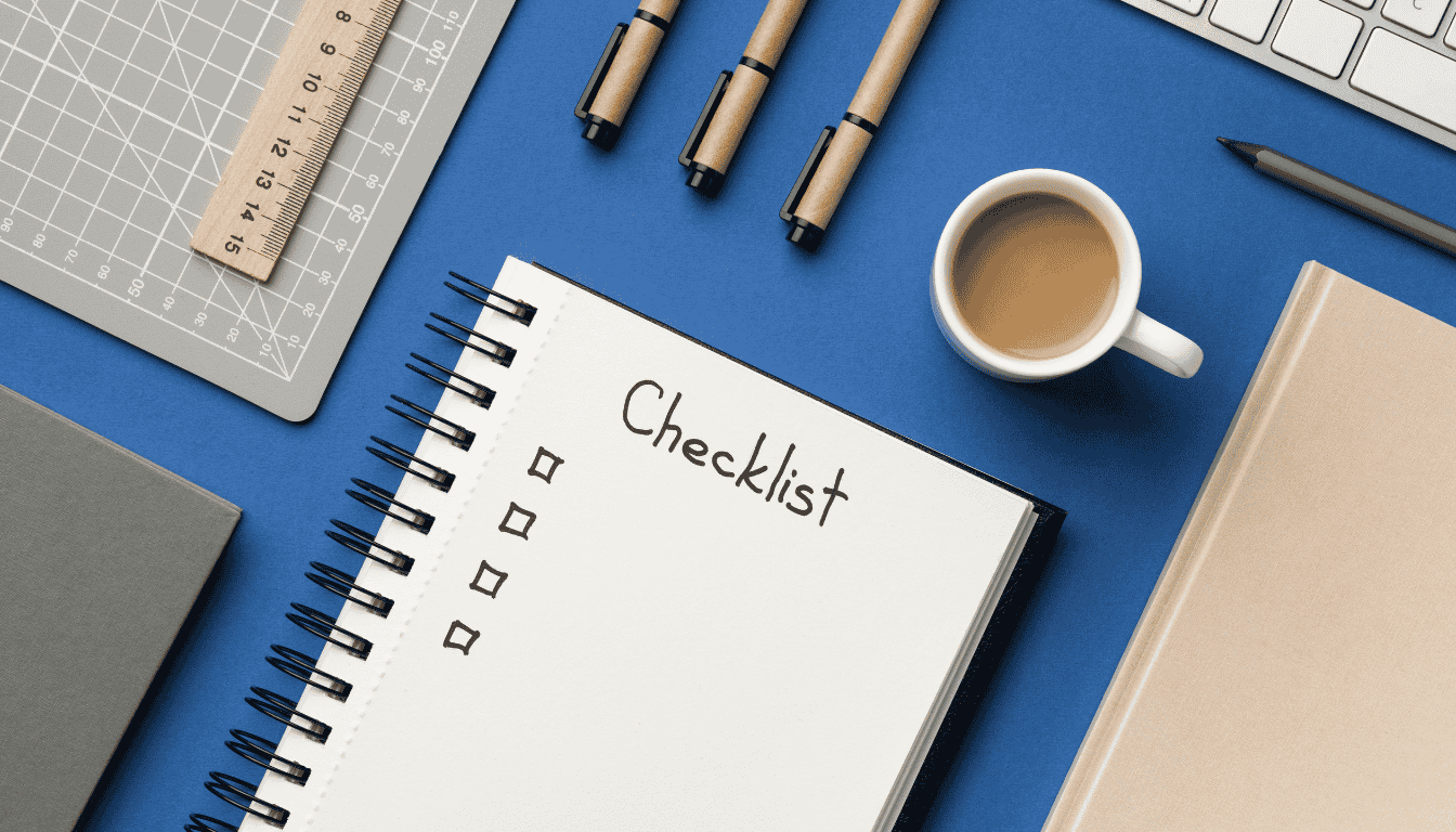 BIMI 상표 체크리스트