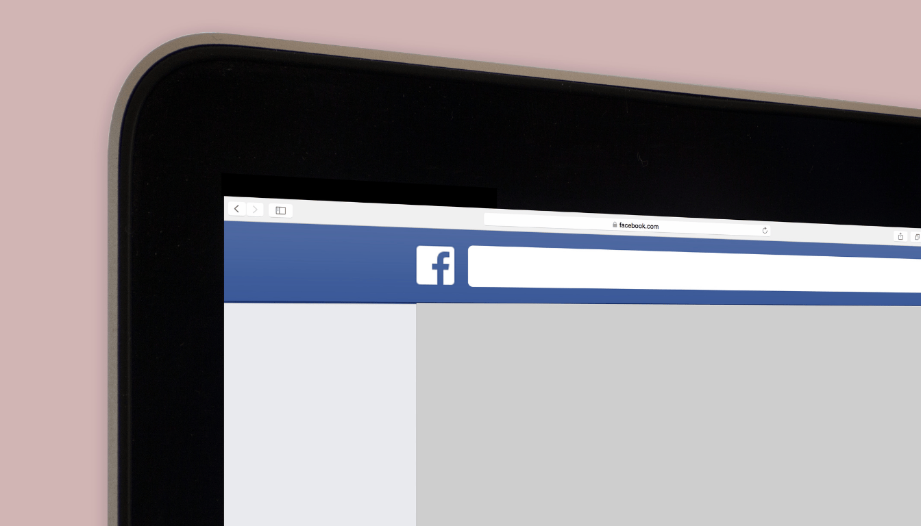 페이스북 인증 및 BIMI 인증