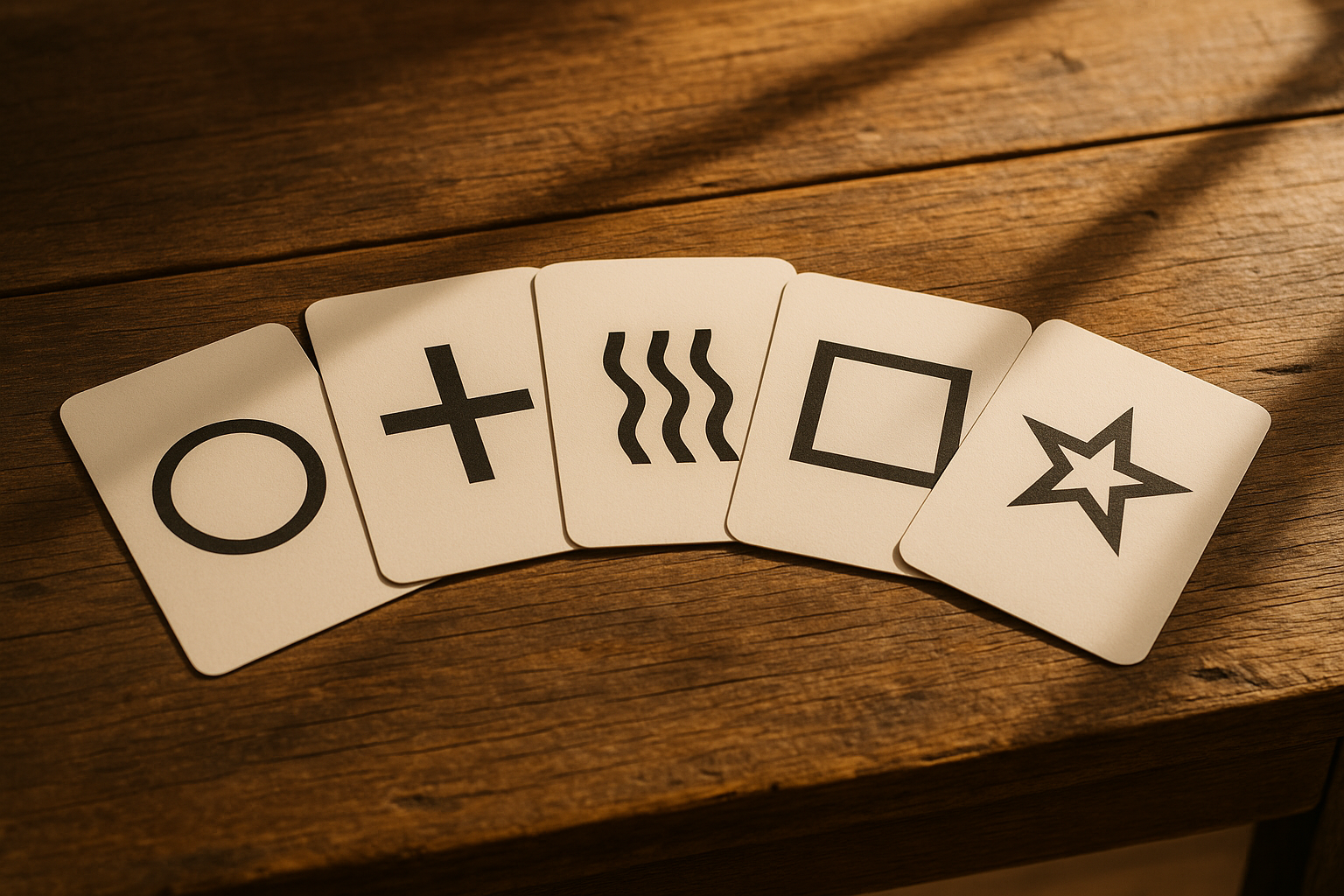 신뢰 신호로서의 BIMI