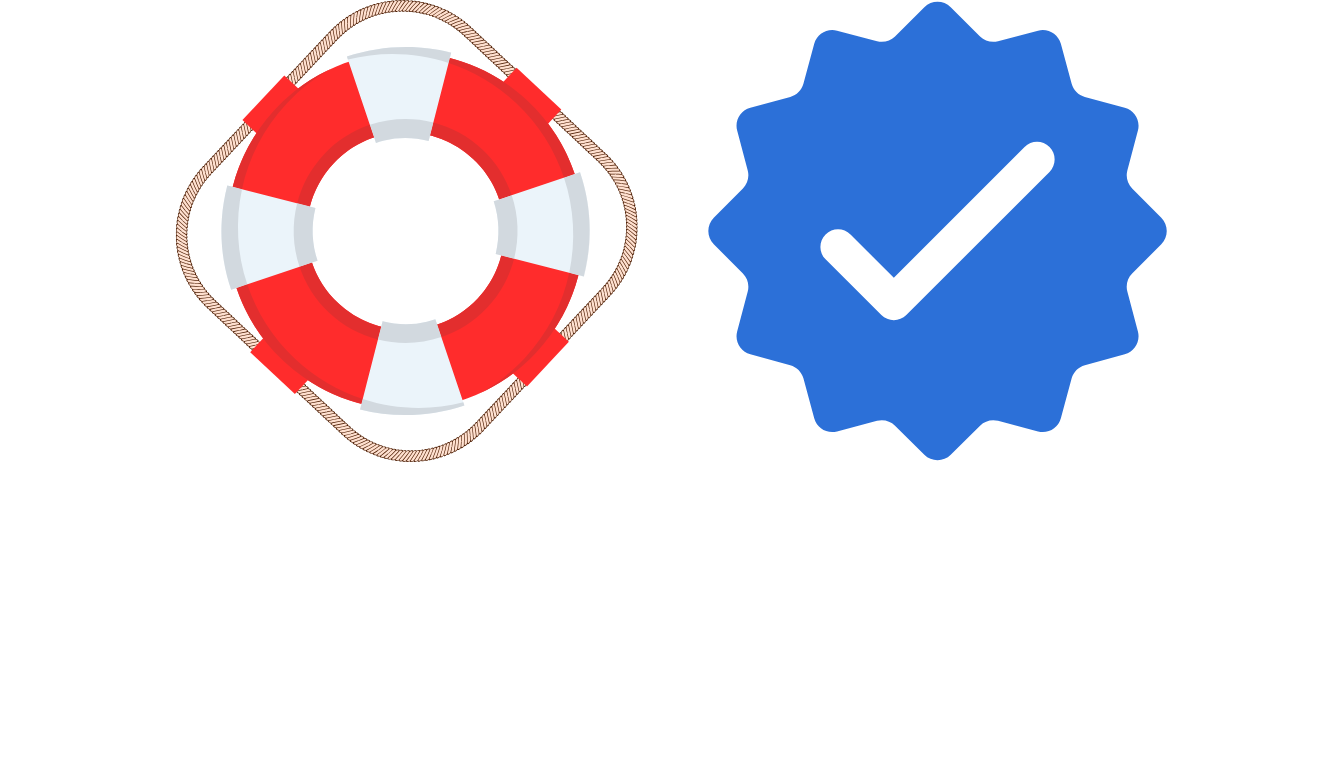 BIMI용 VMC 도움말