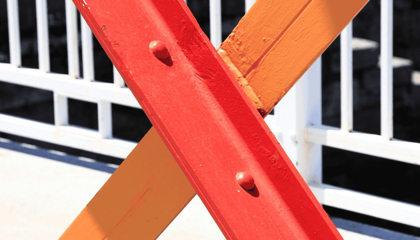 X에서 확인됨 BIMI 확인됨