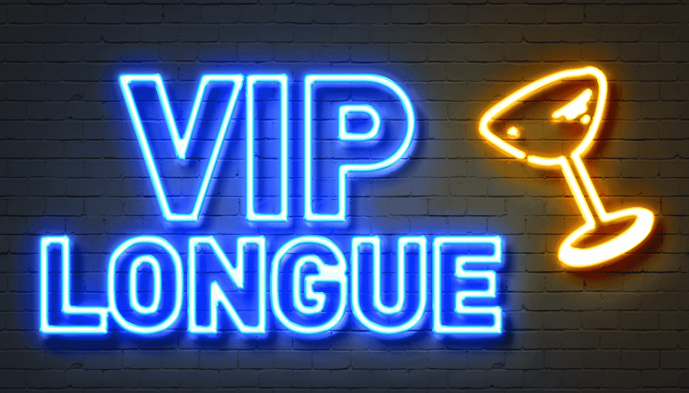 유튜브 틱톡 및 핀트레스트 VIP, BIMI Always